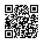 CBWH QRCode