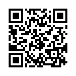 CBXC4EI-A QRCode