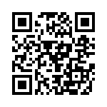 CBXC4WH-A QRCode