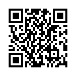 CBXD6BL-AY QRCode