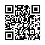 CBXJ2IG-A QRCode