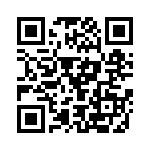 CBXJ2WH-A QRCode