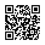 CBXQ1AW-A QRCode