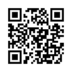 CBXQ1IG-A QRCode