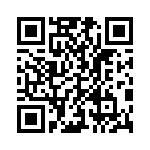 CBXQ2IW-A QRCode