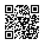 CBXQ2WH-A QRCode