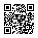 CBXQ6WH-A QRCode