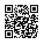 CBXS3BL-AY QRCode