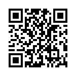 CBXS4IW-AY QRCode