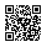 CBXS6WH-AY QRCode