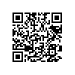 CC-7U-Z113-Z1-B QRCode