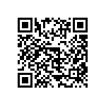 CC-9C-V212-Z6-B QRCode