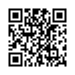 CC-9C-V212-ZA QRCode