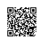 CC-9C-V226-Z1-B QRCode