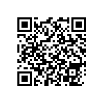 CC-9C-V226-ZA-B QRCode