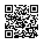 CC-9M-2443-LX QRCode