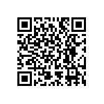 CC-9M-NA26-Z1-B QRCode