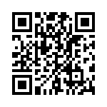 CC-9P-V225-Z1 QRCode