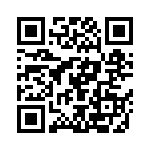 CC-9P-V524-CC QRCode