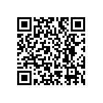 CC-9P-V524-DSA-1 QRCode