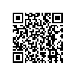 CC-9P-V526UJ-S-B QRCode