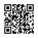 CC-9P-V534-LX QRCode