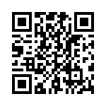 CC-9U-T724-Z1 QRCode