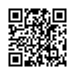 CC-ACC-DB9C QRCode