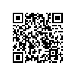 CC-ACC-DBMX-51 QRCode