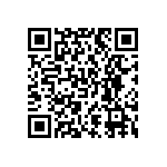 CC-ACC-LCDW-10 QRCode