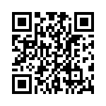 CC-MX-L96C-Z1 QRCode