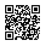 CC-MX-LB58-ZM QRCode