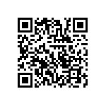 CC-MX-LB69-GMD-1 QRCode