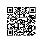 CC-MX-LB6B-ZM-B QRCode