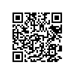 CC-MX-LD6A-ZM-B QRCode