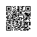 CC-MX-LD79-QTC QRCode