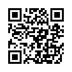 CC-MX-LD79-ZK QRCode