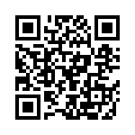 CC-MX-MB69-ZM QRCode