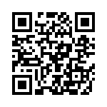 CC-MX-MB6B-ZK QRCode