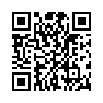 CC-MX-PF47-ZM QRCode