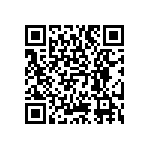 CC-MX-PF58-ZK-B QRCode