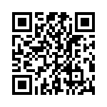 CC-W9C-CE6 QRCode