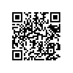 CC-W9C-V212-YC-B QRCode