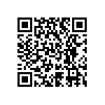 CC-W9C-V212-YC QRCode