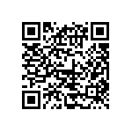 CC-W9C-V212-YF QRCode