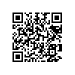 CC-W9C-V237-Y9 QRCode