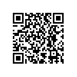 CC-WMX-KD69-VK QRCode