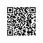 CC-WMX-KD79-VK-B QRCode