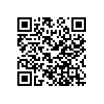 CC-WMX-LB69-VM QRCode