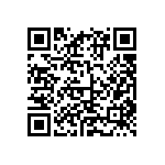 CC-WMX-MB69-VK QRCode